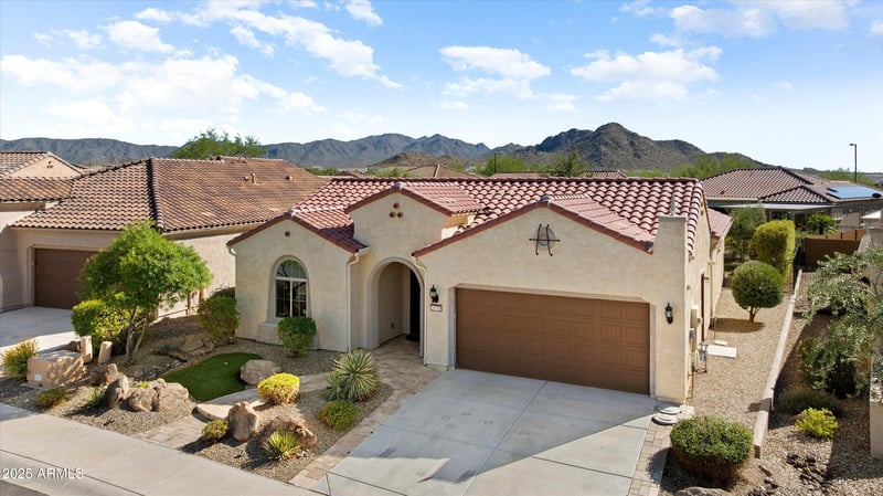 26735 Oraibi Dr, Buckeye, AZ 85396