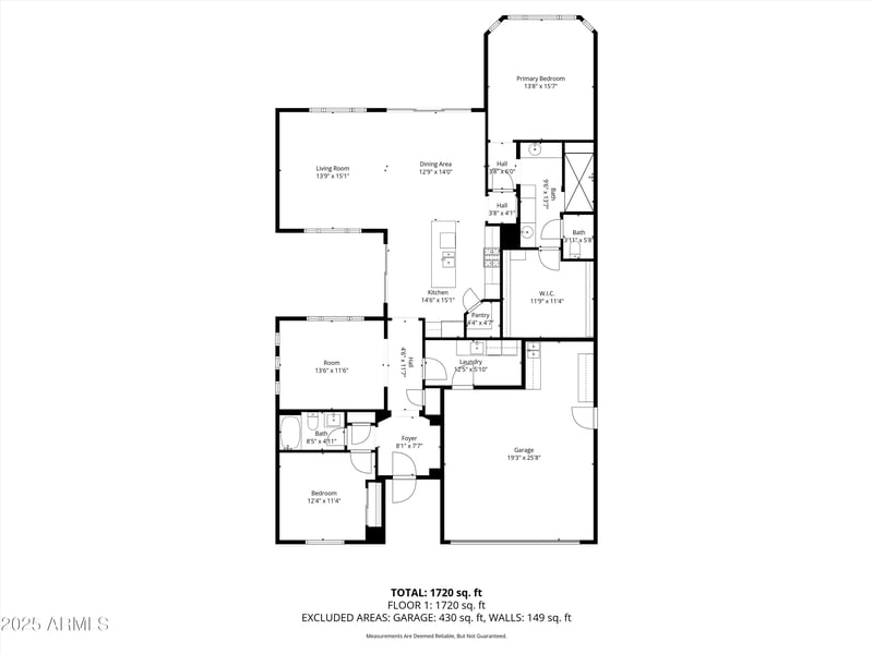 26735 Oraibi Dr, Buckeye, AZ 85396