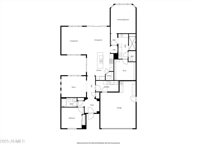 26735 Oraibi Dr, Buckeye, AZ 85396