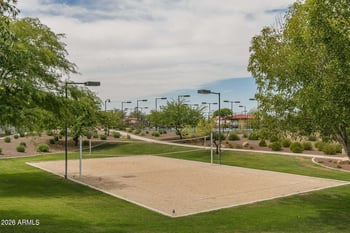 26735 Quail Ave, Buckeye, AZ 85396