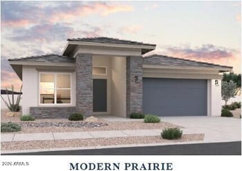 26737 167th Ave, Surprise, AZ 85387