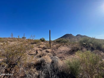 26739 65th Dr, Phoenix, AZ 85083