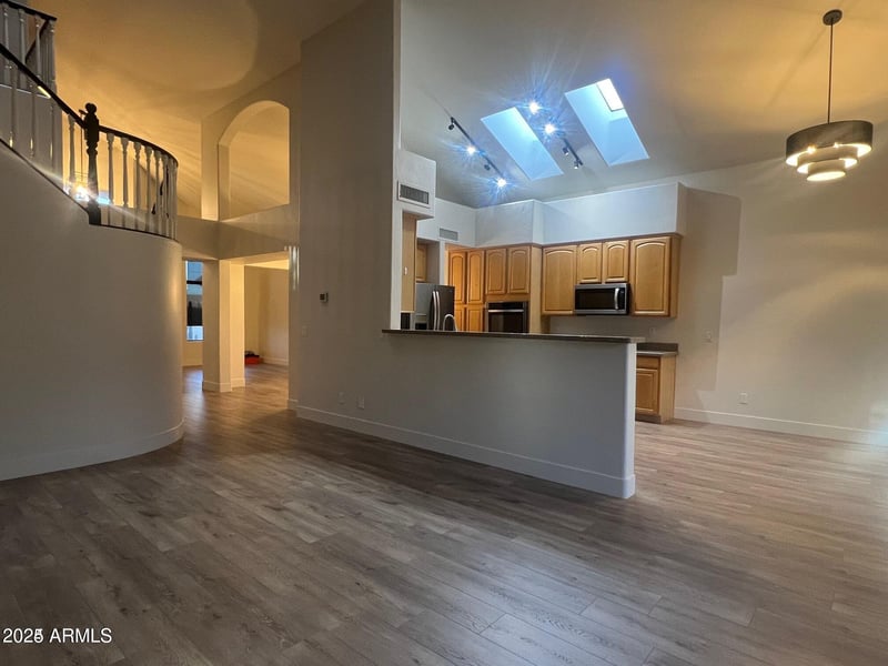 26739 65th Dr, Phoenix, AZ 85083