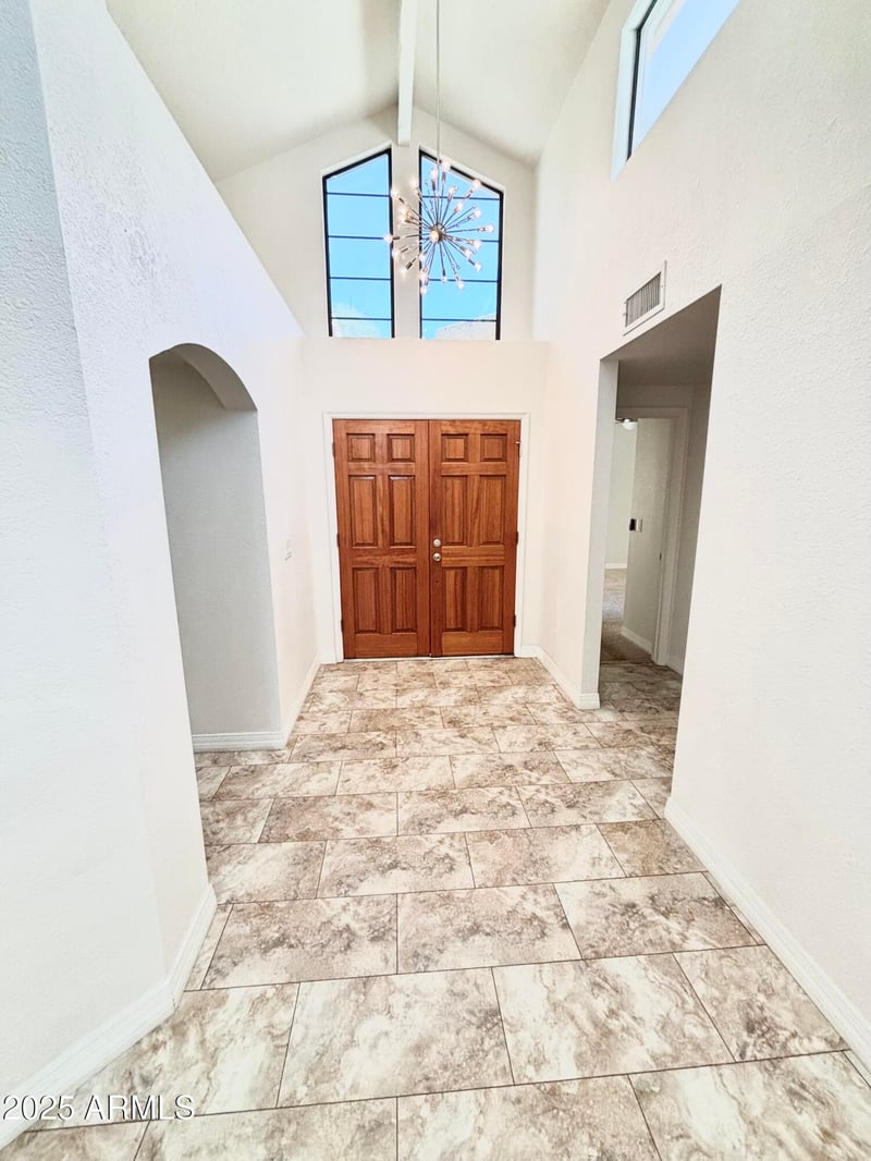2674 El Dorado Dr, Chandler, AZ 85224