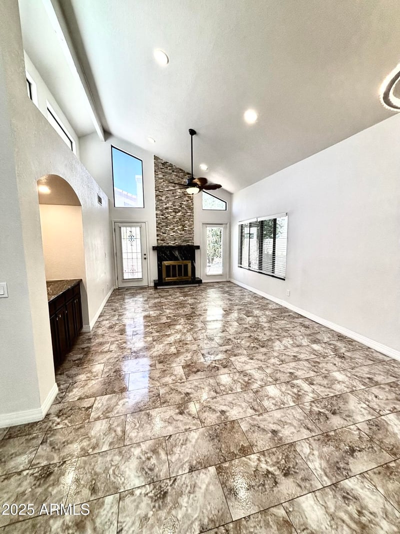 2674 El Dorado Dr, Chandler, AZ 85224