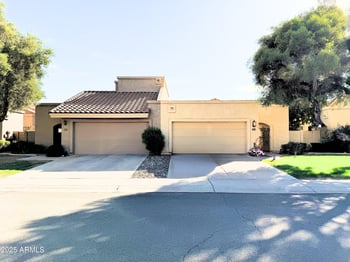 2674 El Dorado Dr, Chandler, AZ 85224