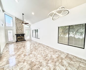 2674 El Dorado Dr, Chandler, AZ 85224