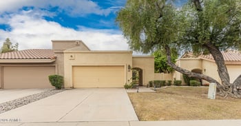 2674 El Dorado Dr, Chandler, AZ 85224