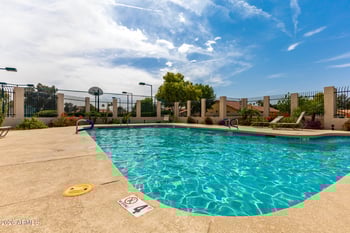 2674 El Dorado Dr, Chandler, AZ 85224