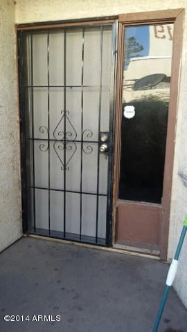 2674 N 43rd Ave #22A, Phoenix, AZ 85009
