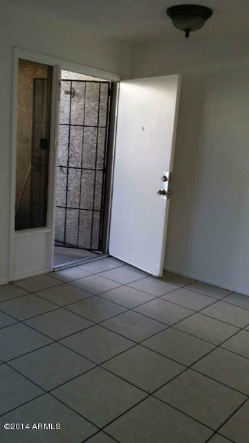 2674 N 43rd Ave #22A, Phoenix, AZ 85009