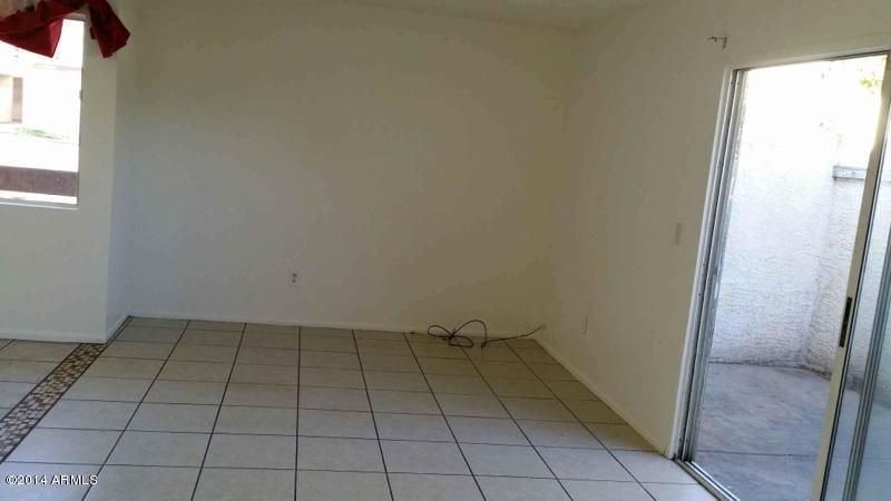 2674 N 43rd Ave #22A, Phoenix, AZ 85009
