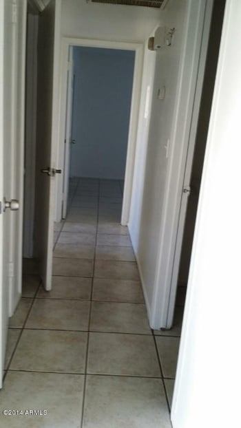 2674 N 43rd Ave #22A, Phoenix, AZ 85009