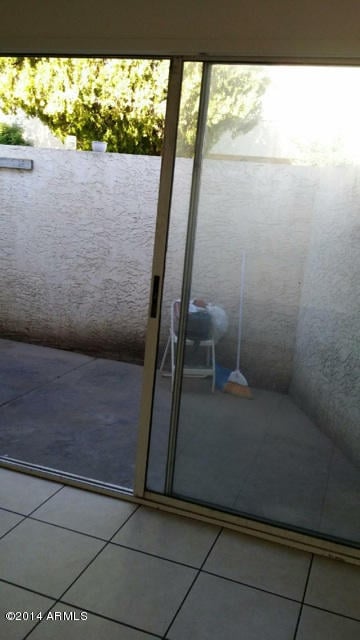 2674 N 43rd Ave #22A, Phoenix, AZ 85009