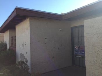 2674 N 43rd Ave #22A, Phoenix, AZ 85009