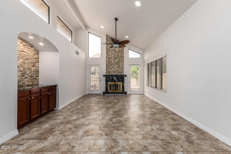 2674 El Dorado Dr, Chandler, AZ 85224