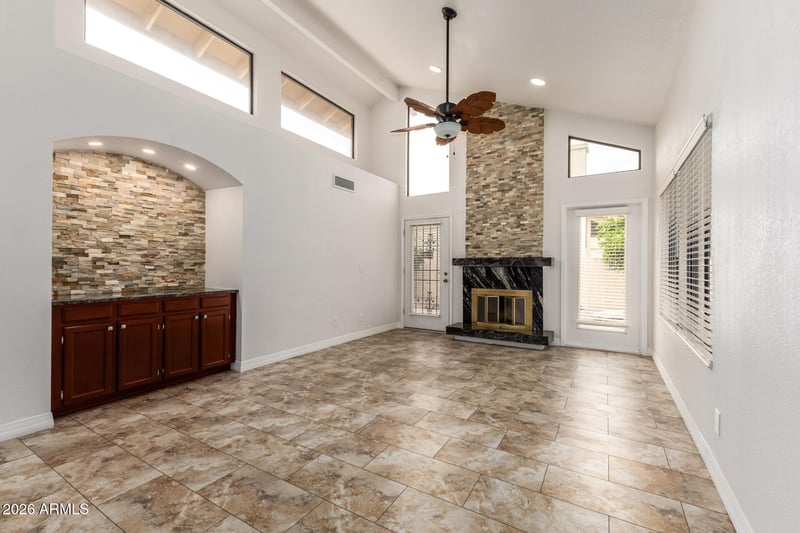 2674 El Dorado Dr, Chandler, AZ 85224