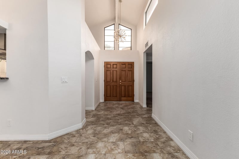 2674 El Dorado Dr, Chandler, AZ 85224