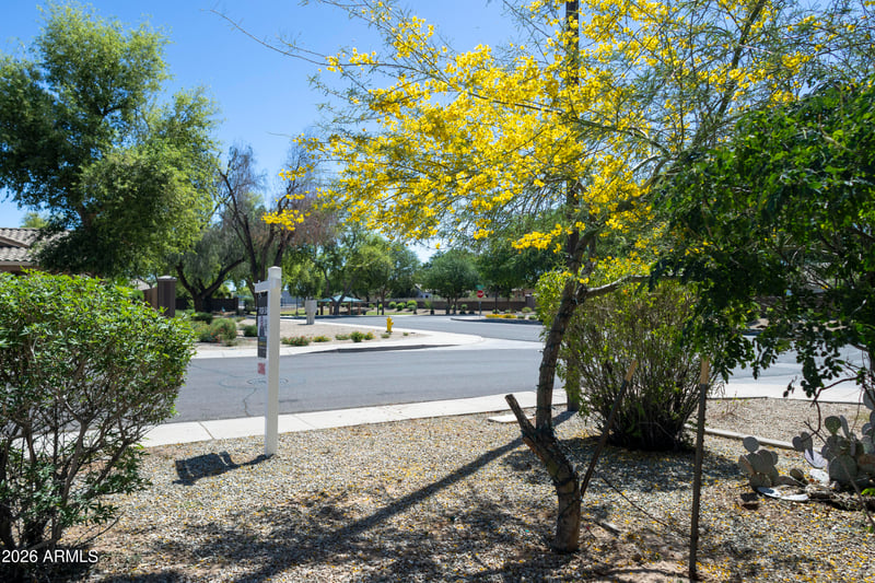 2674 Seton Ave, Gilbert, AZ 85295