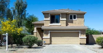 2674 Seton Ave, Gilbert, AZ 85295