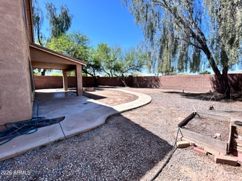 2674 Seton Ave, Gilbert, AZ 85295