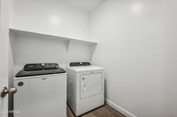 2674 W Sentiero Ave, Apache Junction, AZ 85120