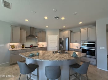 26741 Melinda Ln, Buckeye, AZ 85396