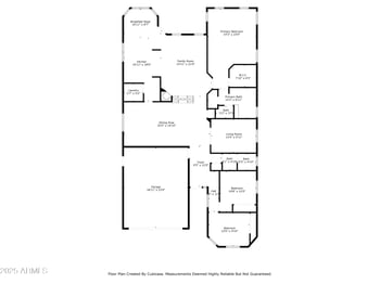 26743 65th Dr, Phoenix, AZ 85083