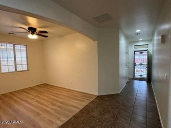 26743 N 175th Ln, Surprise, AZ 85387