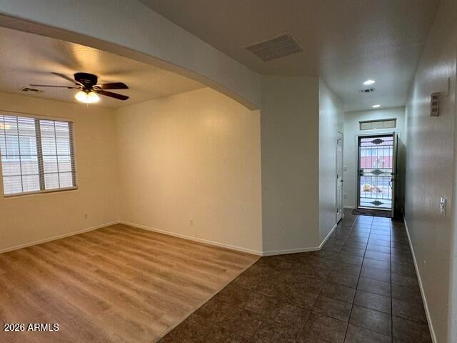 26743 N 175th Ln, Surprise, AZ 85387