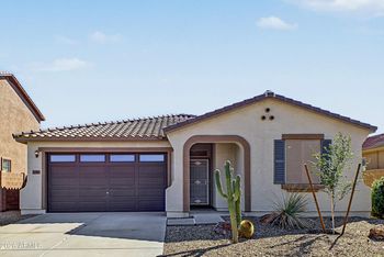 26743 N 175th Ln, Surprise, AZ 85387