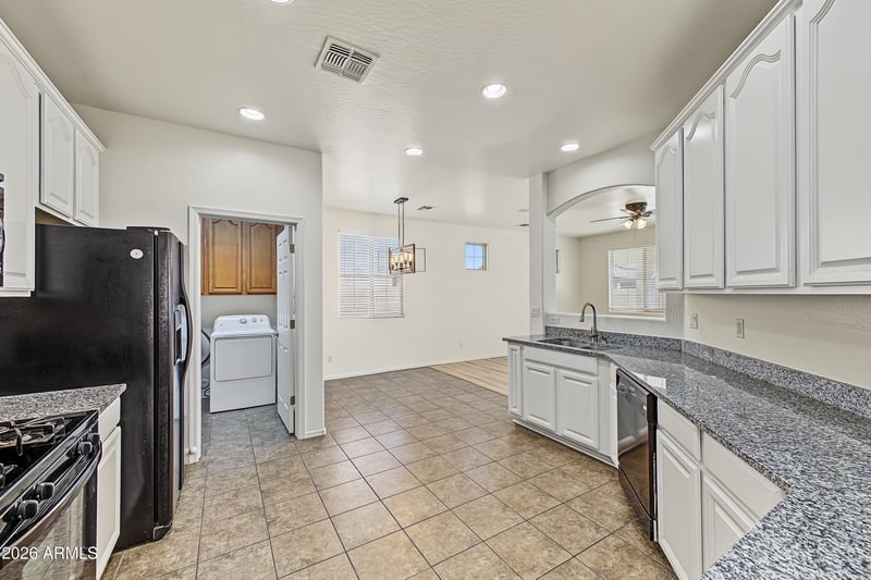 26743 N 175th Ln, Surprise, AZ 85387