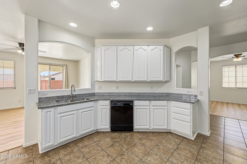 26743 N 175th Ln, Surprise, AZ 85387