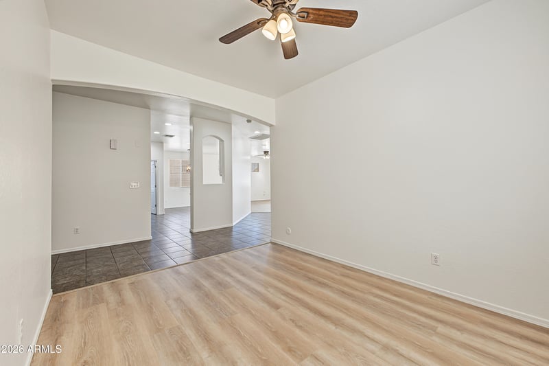 26743 N 175th Ln, Surprise, AZ 85387
