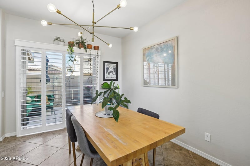 26744 53rd Ln, Phoenix, AZ 85083