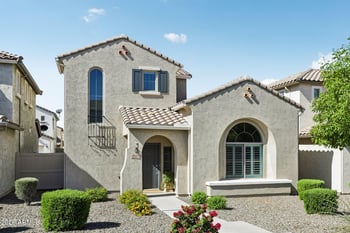 26744 53rd Ln, Phoenix, AZ 85083
