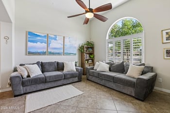 26744 53rd Ln, Phoenix, AZ 85083