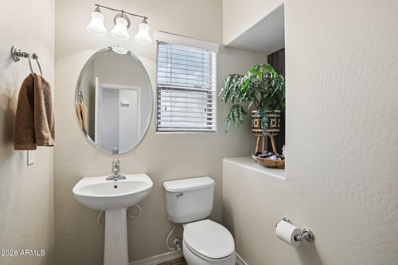 26744 53rd Ln, Phoenix, AZ 85083
