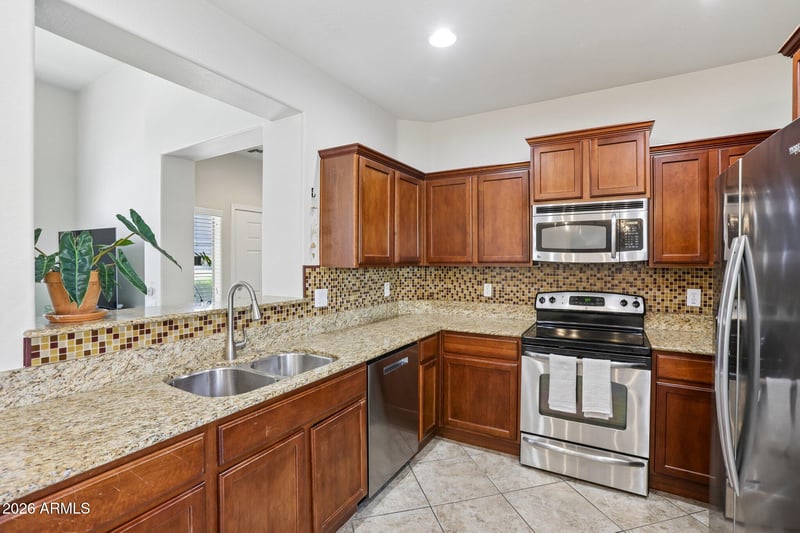 26744 53rd Ln, Phoenix, AZ 85083