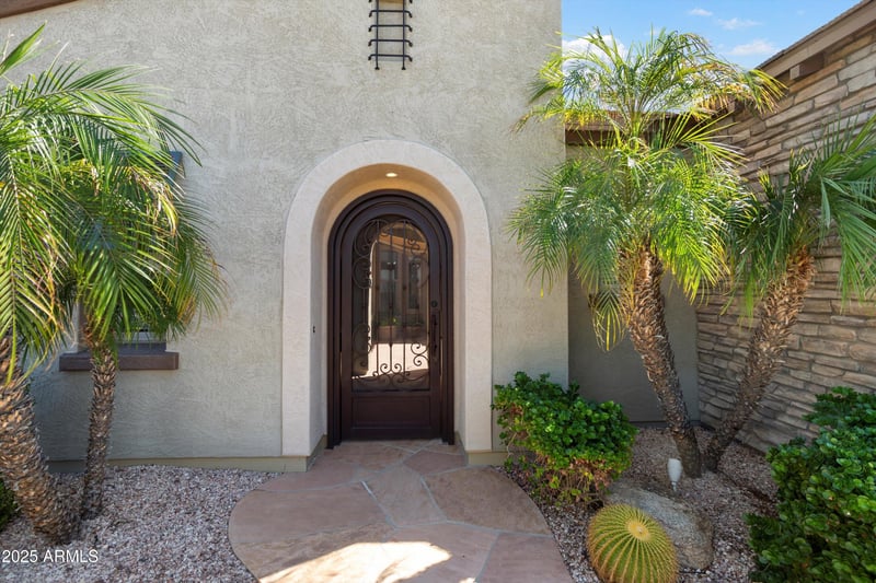 26747 127th Dr, Peoria, AZ 85383