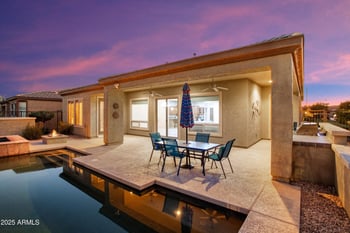 26747 127th Dr, Peoria, AZ 85383