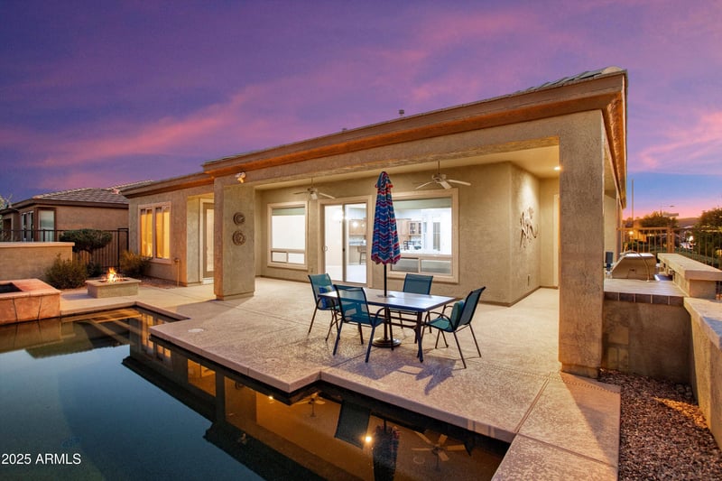 26747 127th Dr, Peoria, AZ 85383