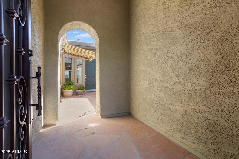 26747 127th Dr, Peoria, AZ 85383
