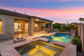 26747 127th Dr, Peoria, AZ 85383