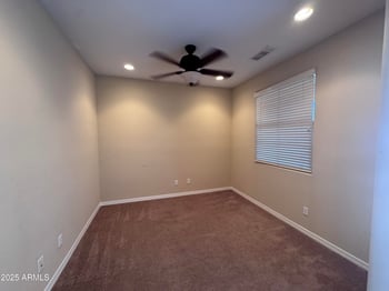 26747 Pontiac Dr, Buckeye, AZ 85396