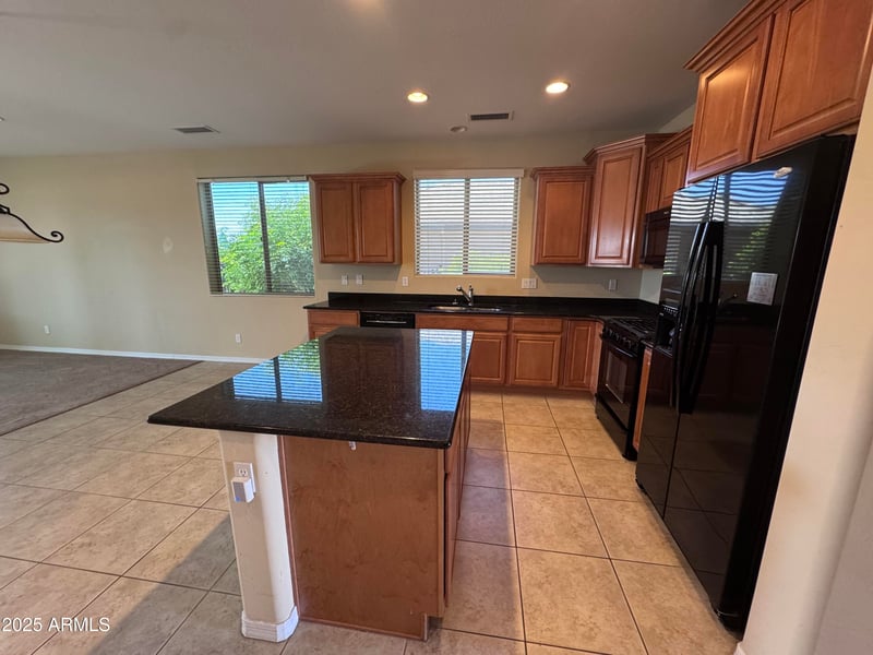 26747 Pontiac Dr, Buckeye, AZ 85396