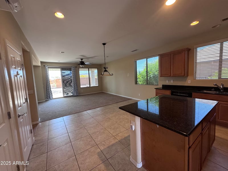26747 Pontiac Dr, Buckeye, AZ 85396