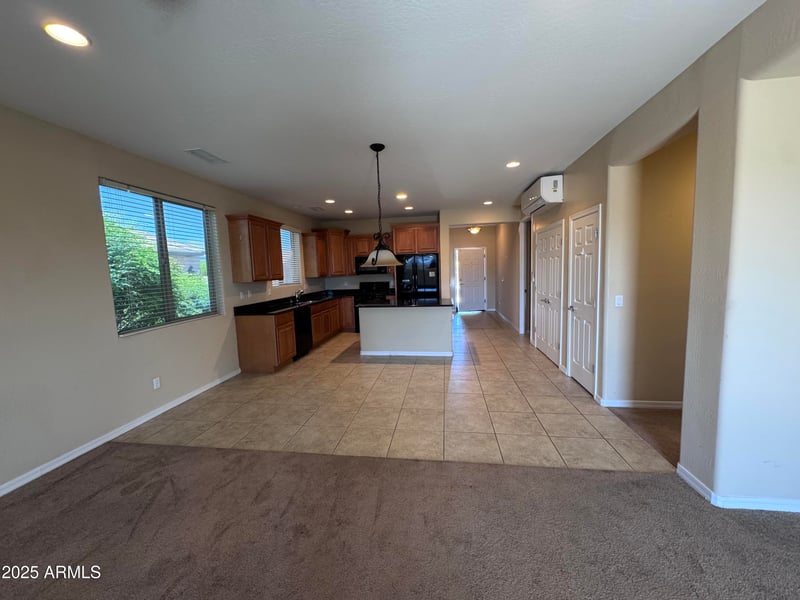 26747 Pontiac Dr, Buckeye, AZ 85396