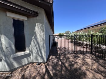 26747 Pontiac Dr, Buckeye, AZ 85396