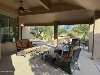 2675 164th Ave, Goodyear, AZ 85395